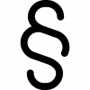 paragraph (1)