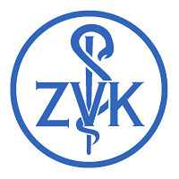 HundeverbandLogo