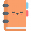 agenda (1)